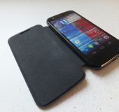 Motorola Moto G   Review