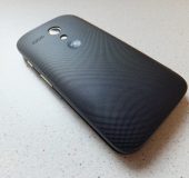 Motorola Moto G   Review