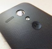 Motorola Moto G   Review
