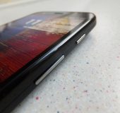 Motorola Moto G   Review