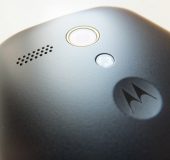 Motorola Moto G   Review