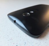 Motorola Moto G   Review