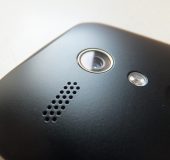 Motorola Moto G   Review