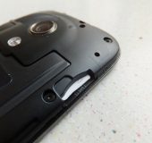 Motorola Moto G   Review