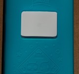 Oppo N1 CyanogenMod Edition   Review