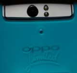 Oppo N1 CyanogenMod Edition   Review