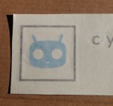 Oppo N1 CyanogenMod Edition   Review