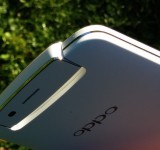 Oppo N1 CyanogenMod Edition   Review