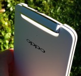 Oppo N1 CyanogenMod Edition   Review