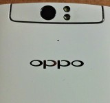 Oppo N1 CyanogenMod Edition   Review