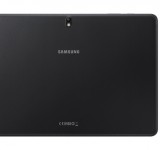 Samsung announce the Galaxy NotePRO and Galaxy TabPRO tablets