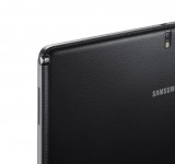 Samsung announce the Galaxy NotePRO and Galaxy TabPRO tablets