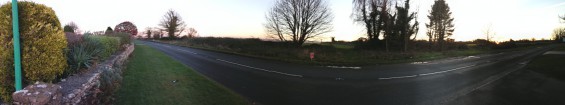 PANO 20140111 161301
