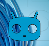 Oppo N1 CyanogenMod Edition   Review