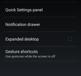 Oppo N1 CyanogenMod Edition   Review