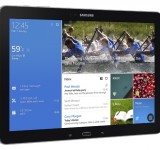 Samsung announce the Galaxy NotePRO and Galaxy TabPRO tablets