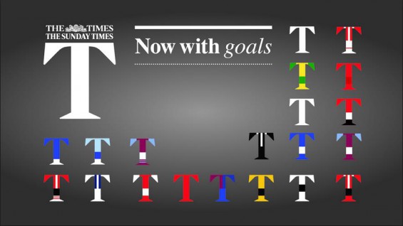 The Times   Now With Goals (1)