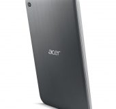 Acer announce a whole load of stuff prior to CES