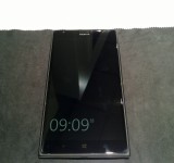 Nokia Lumia 1520 Review