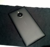 Nokia Lumia 1520 Review