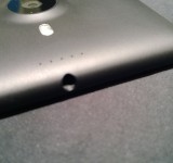 Nokia Lumia 1520 Review