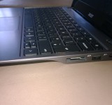Acer C720 Chromebook review