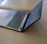 Acer C720 Chromebook review