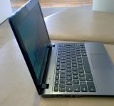 Acer C720 Chromebook review