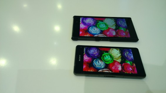 WP 20140129 16 27 37 Pro