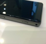 Sony Xperia Z1 Compact lands in store