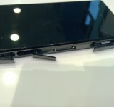 Sony Xperia Z1 Compact lands in store