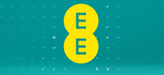 ee big1