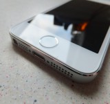 My time with the iPhone 5S