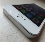 My time with the iPhone 5S