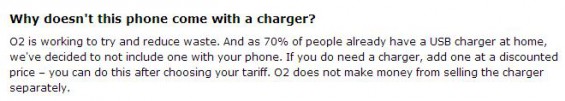 o2 charger1