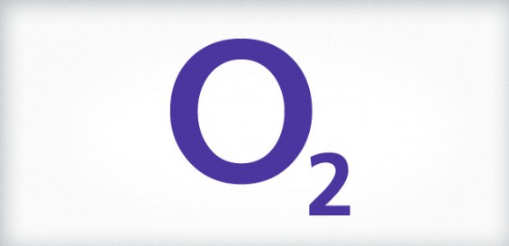 o2 news 634x306x24 expand