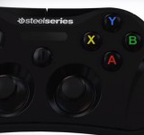 The Stratus   A wireless gaming controller to get your thumbs twerking