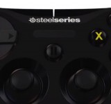 The Stratus   A wireless gaming controller to get your thumbs twerking