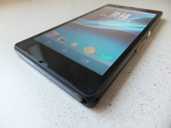 wpid Sony Xperia Z Pic3 1.jpg