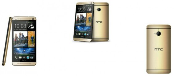 wpid htc one 32gb gold.jpg