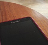 Samsung Galaxy Express 2 Review