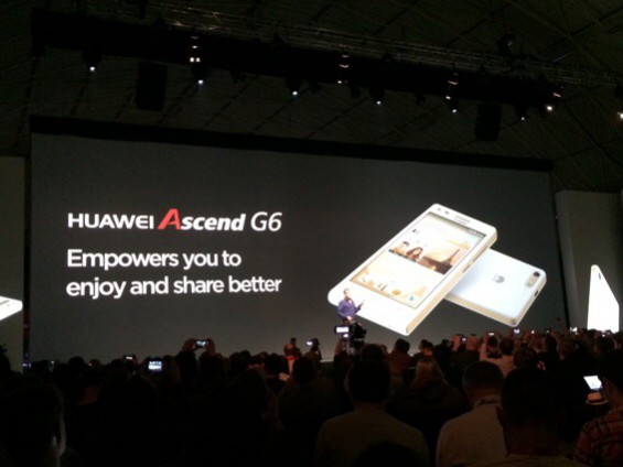 20140223 033027 pm.jpg