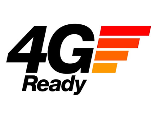 G ready. 3g логотип. E3 logo. Three uk.