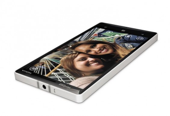 700 nokia lumia icon white faces 1