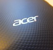 Acer Iconia B1 720   Initial Impressions