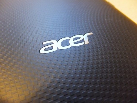 Acer Iconia B1 720 Pic4