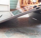 Lenovo Yoga Tablet 8   Review