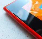 Nokia Lumia 2520   Review