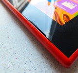 Nokia Lumia 2520   Review