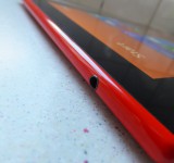 Nokia Lumia 2520   Review